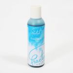 Airbrush barva tekutá Fractal - Sky Blue (100 ml)