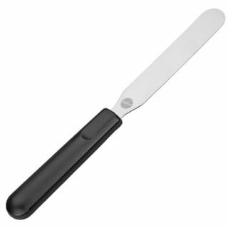 Cukrářský nůž roztírací rovný 27,5cm - Wilton (Wilton)