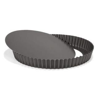 Forma na koláč pr.24cm