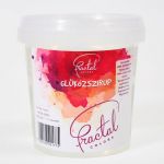 Glukózový sirup Fractal 1 kg