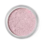 Jedlá prachová barva Fractal - Lavender (3,5 g)