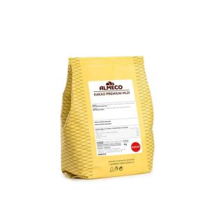 Kakao Premium NL21 (Almeco)