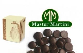 Poleva Master Martini tmavá 20kg