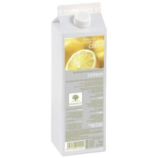 Pyré citron paster. 1 kg