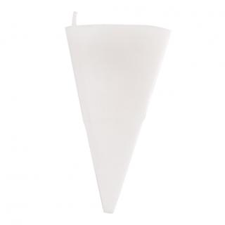 Sáček cukrářský silikový 45cm