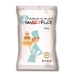 Smartflex Baby Blue Velvet Vanilka 0,25 kg v sáčku