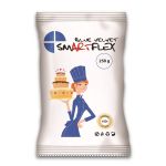 Smartflex Blue Velvet Vanilka 0,25 kg v sáčku