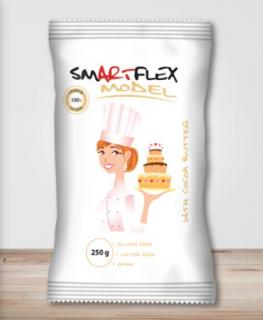 Smartflex Model s kakaovým máslem 0,25 kg
