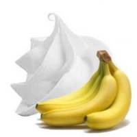 Ztužovač šlehačky banán 0,5 kg (Zeesan)