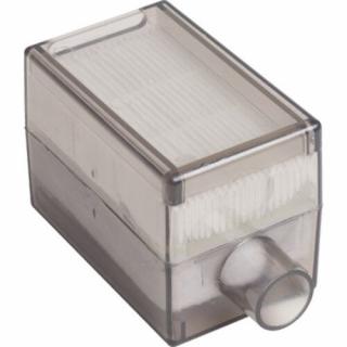 Vzduchový hepa filtr pro DeVilbiss Compact 525