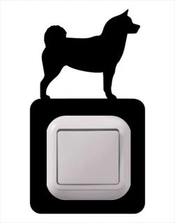 Akita Inu