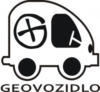 GC - geovozidlo I.