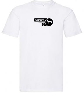 tričko model 2022 - Vipet (triko Whippet)