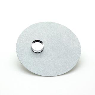 Extravagart.singles 1cm Barva: zrcadlo silver 1 cm