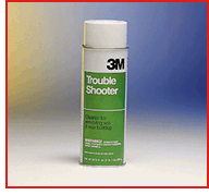 3M™ TROUBLE SHOOTER