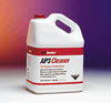 AP3 CLEANER 1G