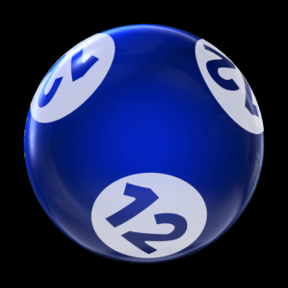 BINGO - bowlingová koule  - 12 lbs. - vrtané (BOWL BALL, BILL #12 XS    )