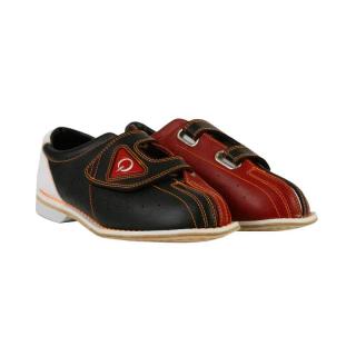 Bowlingové boty VALUE VELCRO - suchý zip (Bowlingové boty na suchý zip)