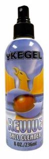 Kegel Revive Bowling Ball Cleaner (Čistič bowlingové koule)