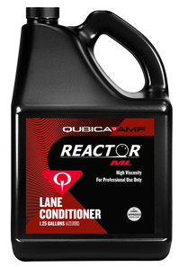 REACTOR ML 1.25G - Olej / kondicioner na dráhy (Olej / kondicioner na dráhy)