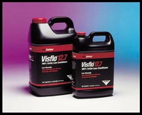 VISFLO® 12.7 1G - Olej / kondicioner na dráhy (Olej / kondicioner na dráhy)