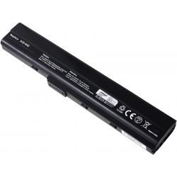 1 Kapacita: 11.1V 4400mAh