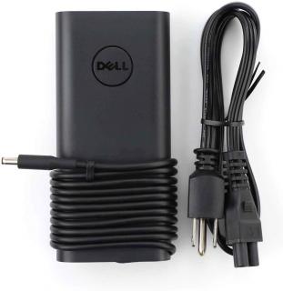 Adaptér Dell 19.5V 6.7A 130W Slim