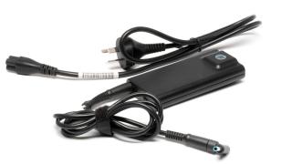 Adaptér HP 19.5V 3.33A 65W
