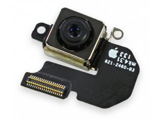 Back Camera pro Apple iPhone 6