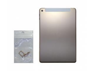 Back Cover 3G Gold pro Apple iPad Mini 4