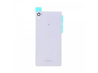 Back Cover NFC Antenna pro Sony Xperia Z2 (D6503) White (OEM)