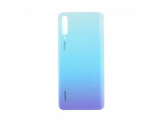 Back Cover pro Huawei P Smart Pro - Breathing Crystal (OEM)