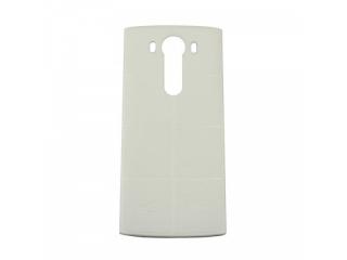 Back Cover pro LG V10 (H960A) White (OEM)