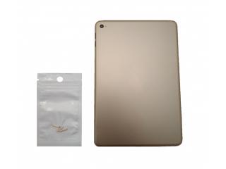 Back Cover WIFI Gold pro Apple iPad Mini 4