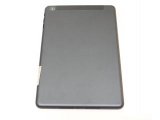 Back Cover WIFI Space Grey pro Apple iPad Mini 2