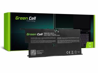 Baterie 14.4V 3000mAh Lenovo ThinkPad X1 Carbon 2nd Gen