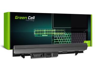Baterie 14.8V HP ProBook 430 G1 G2 Kapacita: 2200mAh