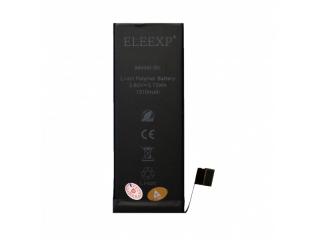 Battery ELEEXP Certified pro Apple iPhone 5C