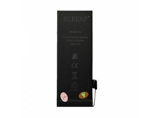 Battery ELEEXP Certified pro Apple iPhone 5S