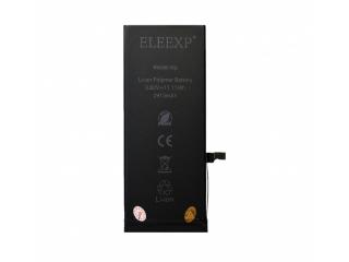 Battery ELEEXP Certified pro Apple iPhone 6 Plus