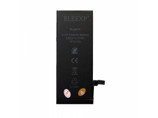 Battery ELEEXP Certified pro Apple iPhone 6