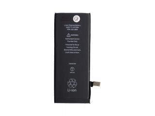 Battery pro Apple iPhone 6 (Genuine)