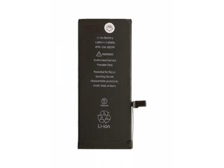 Battery pro Apple iPhone 7 (Genuine)