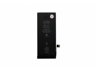 Battery pro Apple iPhone SE 2020 (Genuine)