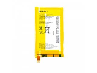 Battery pro Sony Xperia E4G (E2003) (OEM)