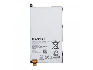 Battery pro Sony Xperia Z1 Compact (D5503) (OEM)