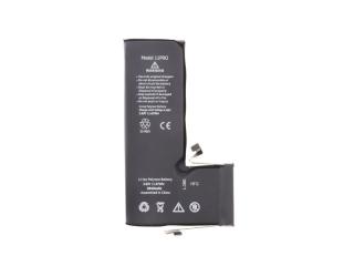 Battery WiTech Ti Chip pro Apple iPhone 11 Pro