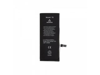 Battery WiTech Ti Chip pro Apple iPhone 7