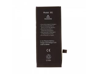 Battery WiTech Ti Chip pro Apple iPhone 8