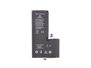 Battery WiTech Ti Chip + Sticker pro Apple iPhone 11 Pro Max